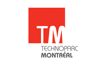 Technoparc Montréal