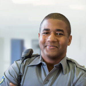 Formation de base en sécurité 54 heures